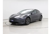 $25998 : Tesla Model 3 2022 4dr Sedan thumbnail