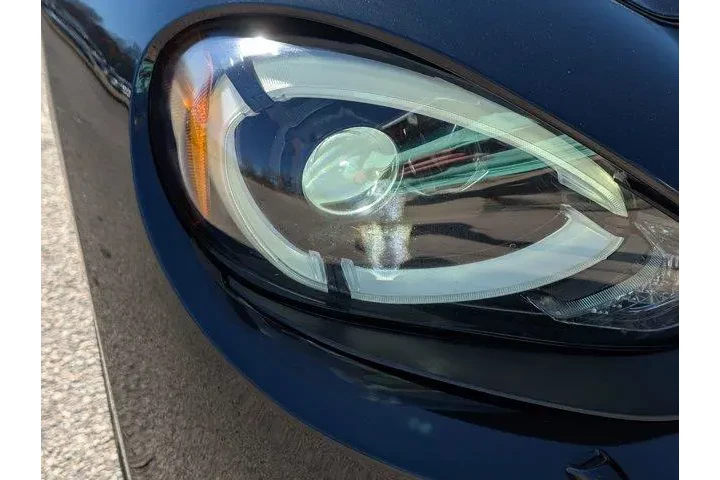 $21999 : FIAT 124 Spider 2019 Lusso 2 image 2