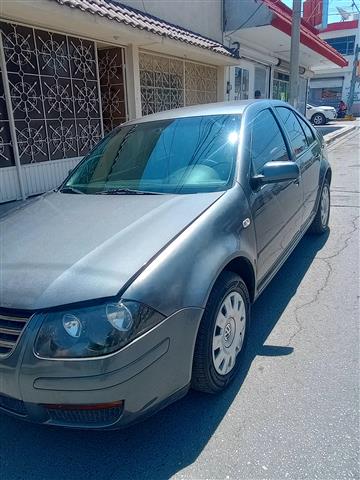 $105000 : Volkswagen Jetta clásico 2014 image 6