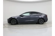 $21998 : Tesla Model 3 2021 Standard thumbnail