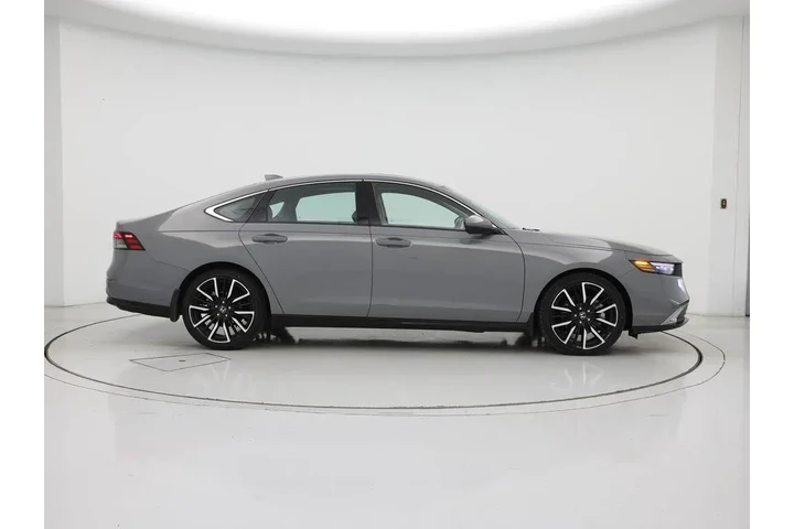$31998 : Honda Accord Hybrid 2024 Tou image 7
