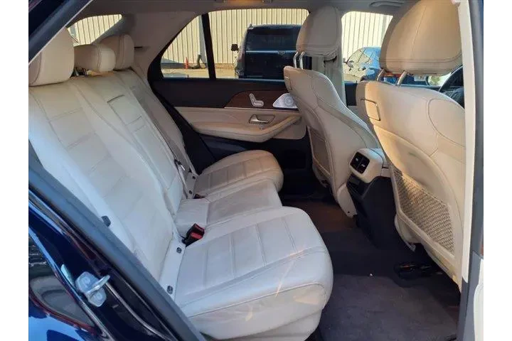 $29997 : Mercedes-Benz GLE 2020 AWD G image 10