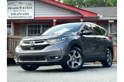 Honda CR-V 2018 AWD EX-L 4dr en Atlanta