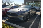 Ford Mustang 2023 EcoBoost 2 thumbnail