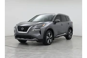 $26998 : Nissan Rogue 2023 SL 4dr Cro thumbnail