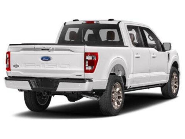 $48988 : 2021 F-150 image 3