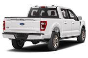 $48988 : 2021 F-150 thumbnail