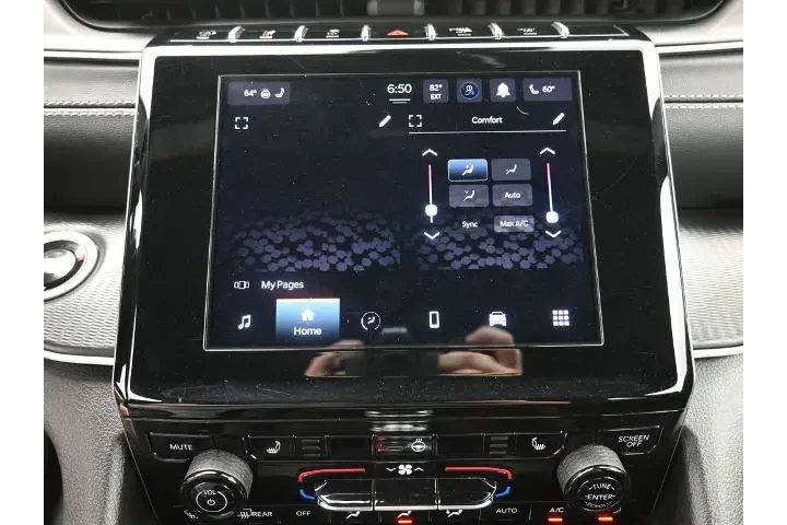 $30491 : Jeep Grand Cherokee 2024 4x4 image 9