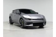 Kia EV6 2024 AWD GT 4dr Cros en Hialeah