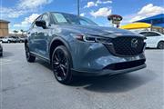 $35995 : Pre-Owned 2024 CX-5 2.5 S Car thumbnail