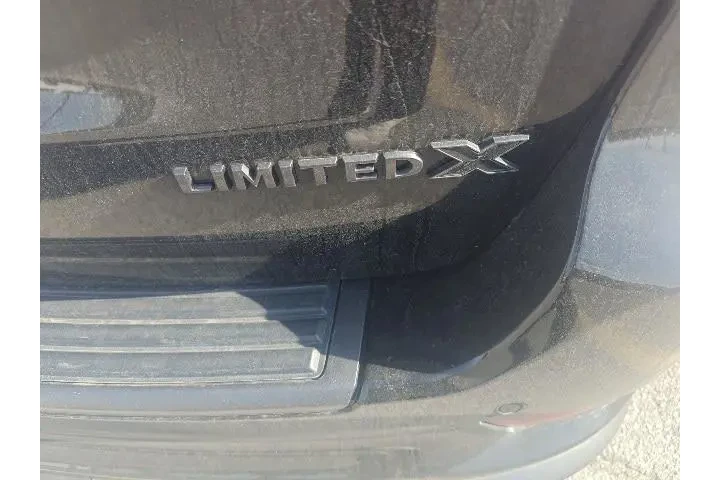 $19910 : Jeep Grand Cherokee 2020 4x4 image 9