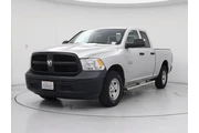 $17998 : Ram 1500 2015 4x4 Tradesman thumbnail