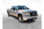 GMC Sierra 2500HD 2009 4x4 S en Fort Worth