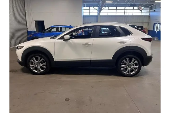 $21549 : Mazda CX-30 2024 image 6