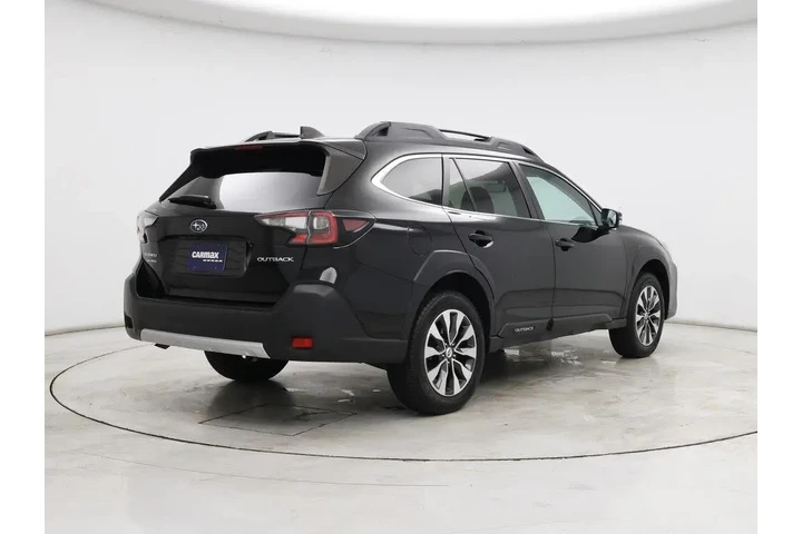 $28998 : Subaru Outback 2023 AWD Limi image 8