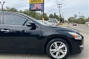 $6295 : 2013 Altima 2.5 SV thumbnail