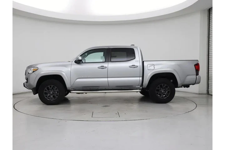 $38998 : Toyota Tacoma 2023 4x4 SR5 V image 3
