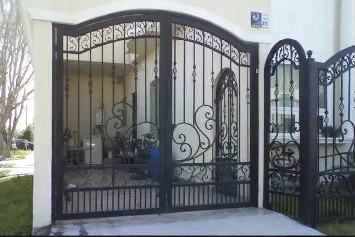 ANDI'S'WELDING LLC image 4