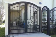 ANDI'S'WELDING LLC thumbnail