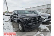 Toyota Tacoma 2024 4x2 SR5 4 en Indianapolis