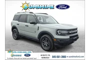 Ford Bronco Sport 2023 AWD B en Newburgh