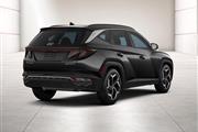 $37270 : New 2024 Hyundai TUCSON HYBRI thumbnail