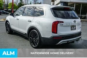 $22920 : Kia Telluride 2020 SX 4dr SU thumbnail