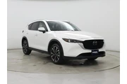 Mazda CX-5 2023 AWD 2.5 S Pr