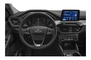 Ford Escape 2023 Active 4dr thumbnail