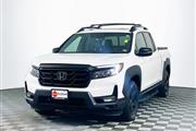 $34408 : PRE-OWNED 2021 HONDA RIDGELIN thumbnail