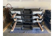 $1600 : Truck parts thumbnail