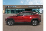 $28172 : Hyundai TUCSON 2025 SEL 4dr thumbnail