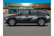 $22999 : Hyundai TUCSON 2023 AWD SEL thumbnail