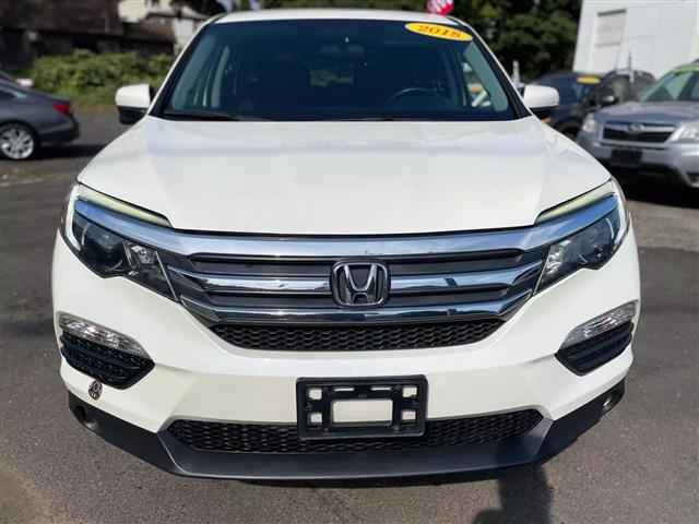 $19900 : 2018 HONDA PILOT2018 HONDA PI image 3