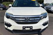 $19900 : 2018 HONDA PILOT2018 HONDA PI thumbnail