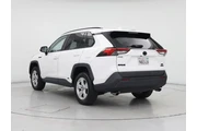 $31998 : Toyota RAV4 Hybrid 2021 AWD thumbnail