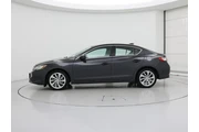 $14599 : Acura ILX 2016 4dr Sedan thumbnail