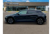 $25000 : Hyundai IONIQ 5 2024 SEL 4dr thumbnail