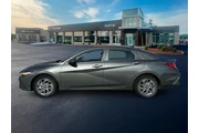 $24200 : Hyundai ELANTRA Hybrid 2025 thumbnail