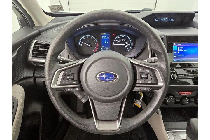 $19998 : Subaru Forester 2020 AWD Bas image 10