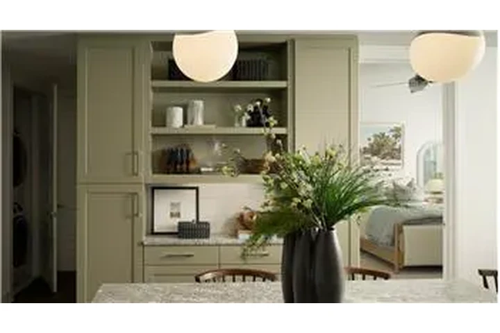 $3223 : Rental property with 2 bedro image 2