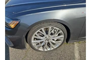 $26000 : Audi A6 2019 AWD quattro Pre thumbnail