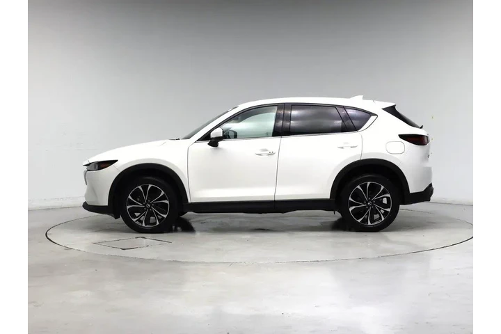 $23998 : Mazda CX-5 2022 AWD 2.5 S Pr image 3