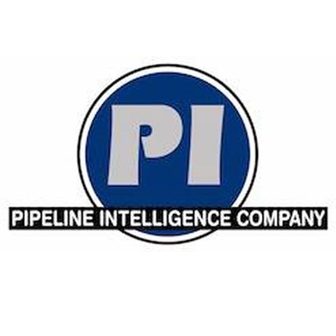Pipeline Intelligence Company image 1