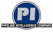 Pipeline Intelligence Company en Houston