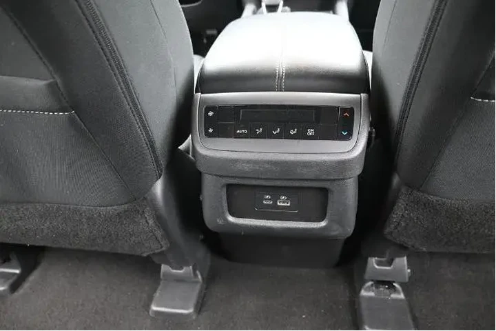 $30991 : Nissan Pathfinder 2025 SV 4d image 10