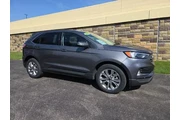 Ford Edge 2024 AWD Titanium en Elizabethtown