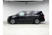 $21998 : Honda Odyssey 2014 Touring E thumbnail