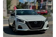 2022 NISSAN ALTIMA2022 NISSAN thumbnail
