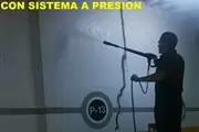 LIMPIEZA GENERAL DE COLEGIOS thumbnail